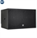 Loa RCF S 8028 II 4